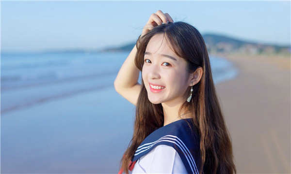 内乡试管助孕产子机构帮您实现家庭梦想 内乡试管助孕产子机构帮您实现家庭梦想