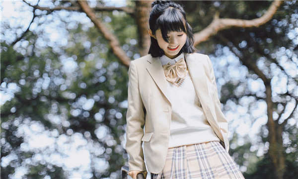 内乡同志试管助孕生子公司的专业服务,助您实现生子梦想 内乡同志试管助孕生子公司的专业服务,助您实现生子梦想
