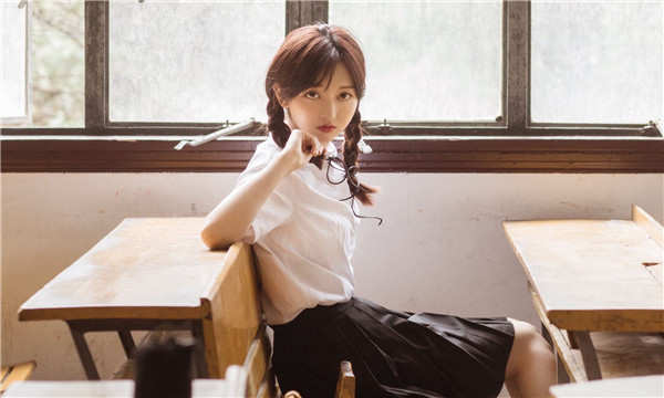 内乡助孕试管婴儿|成功率更高的试管助孕机构 内乡助孕试管婴儿|成功率更高的试管助孕机构