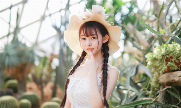 内乡供卵试管孩子的风险,供卵试管婴儿会不会有遗传病的风险