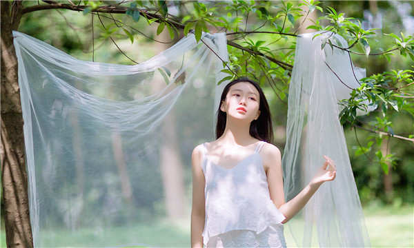 内乡借卵试管代怀生子公司：助您实现美好家庭梦想