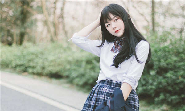 内乡试管供卵代生机构｜供卵试管婴儿医院有哪些
