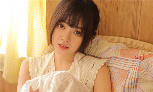 内乡代怀生子是否是试管婴儿？全方位解读代怀生子技术与试管婴儿