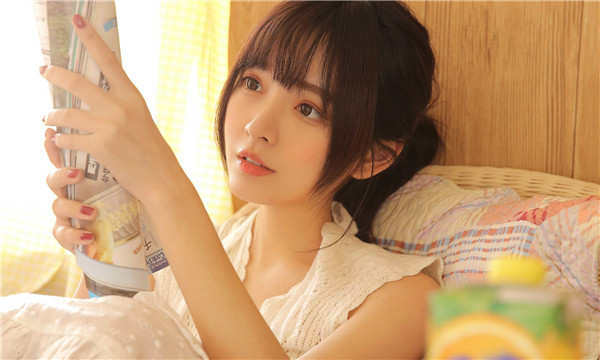 内乡试管生男孩子怎么办？如何助孕不孕不育家庭实现心愿