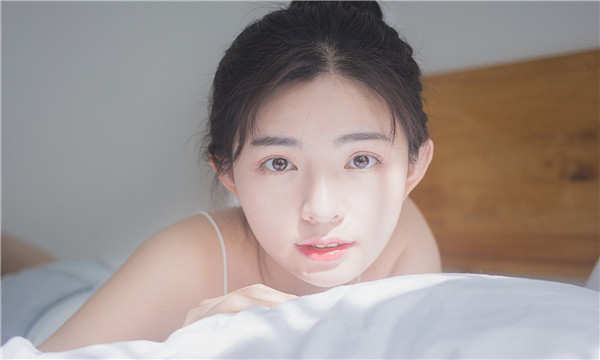 内乡供卵代生机构安全吗-｛供卵生子的费用｝