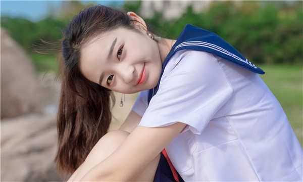 内乡试管用供卵生的孩子是自己的吗？从助孕服务了解更多