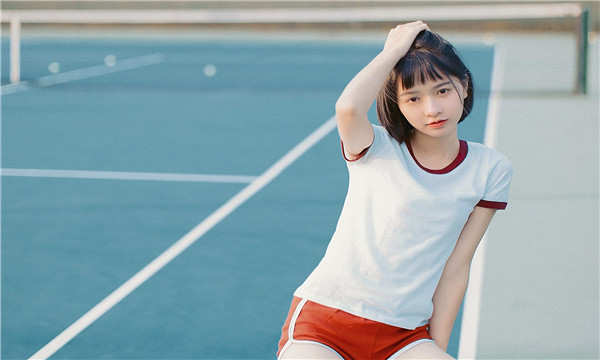 内乡代育生子啥意思？助孕患者走向幸福家庭的指南