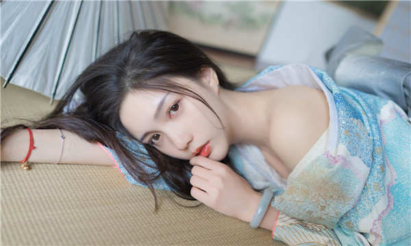 内乡非试管代怀生子，帮助不孕不育患者家庭实现生育梦想