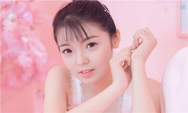 内乡试管代怀生子机构多少钱？解读费用构成与选择指南