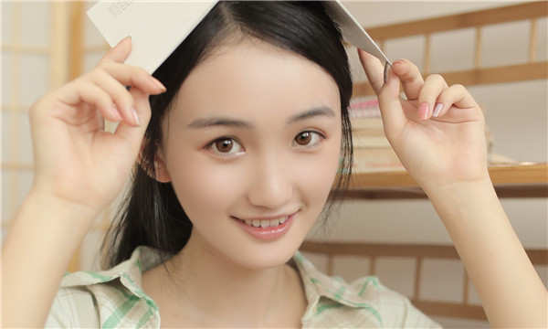 内乡供卵机构是真的吗｜供卵机构介绍