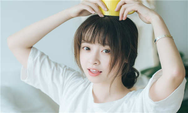 内乡供卵生子多少钱｜供卵生子成功率有多少