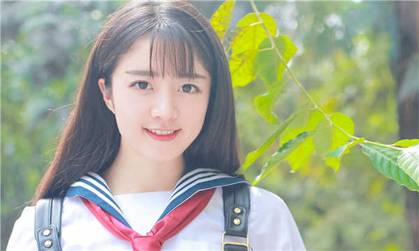 内乡供卵试管代怀生子：帮助不孕不育患者家庭实现生育梦想的科学解决方案