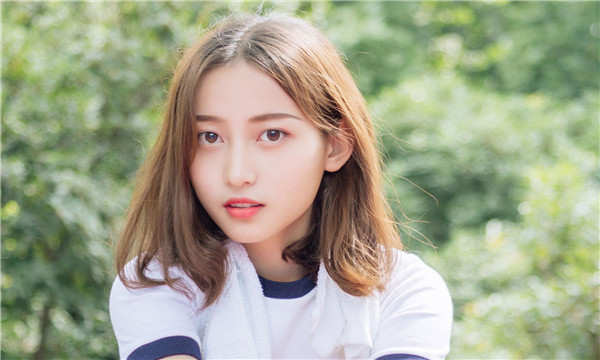 内乡供卵试管孩子的风险,供卵试管孩子的风险大吗