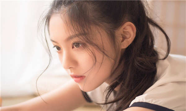 内乡供卵代生机构安全吗｜供卵生孩子费用多少