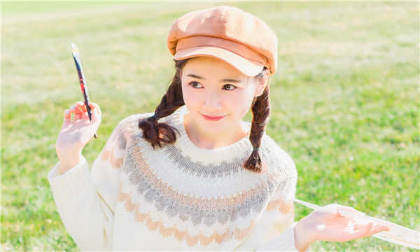 内乡供卵代怀生子多少钱？了解费用结构与服务保障