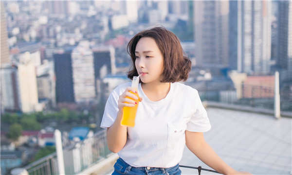 内乡专业的包生男孩机构：助您顺利迎接自己的孩子
