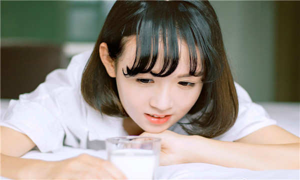 内乡40万找私人代妈