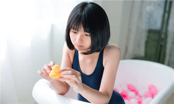 内乡标题：全面解读供卵试管代怀生子费用，助力不孕不育家庭实现梦想