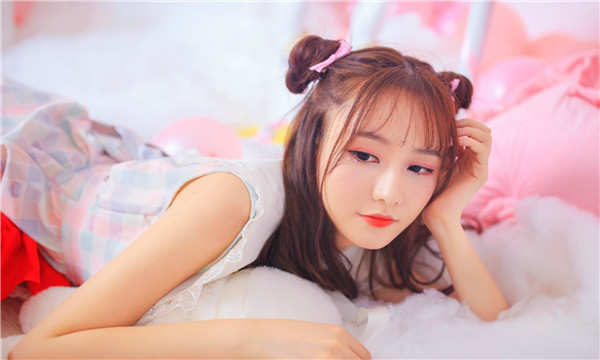 内乡单身男性想要孩子可以做试管婴儿吗,单身男性想要孩子可以做试管婴儿