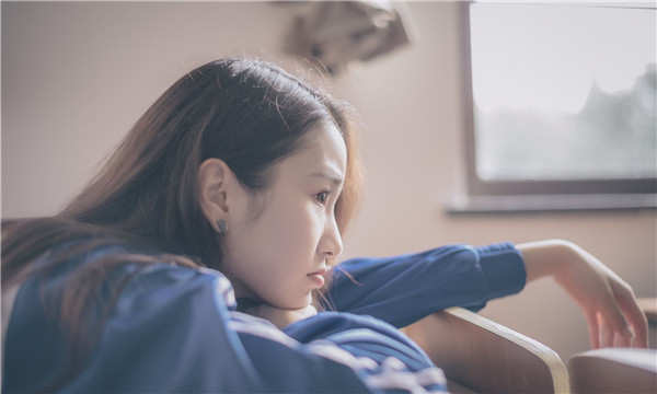 内乡试管婴儿医疗机构｜试管医疗中心