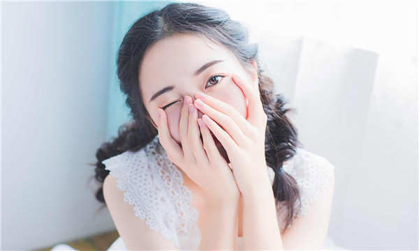 内乡不孕不育家庭的福音：专业代育生子机构