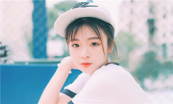 内乡试管婴儿包生男孩是不是真的｜试管婴儿包男女
