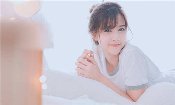 内乡供卵试管选男女｜供卵试管婴儿好找么