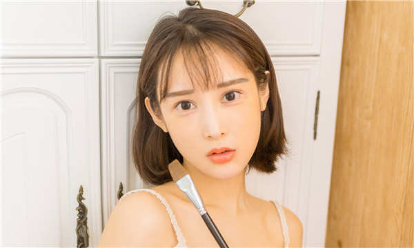 内乡试管婴儿选性别费用｜试管婴儿选择性别准确率高吗