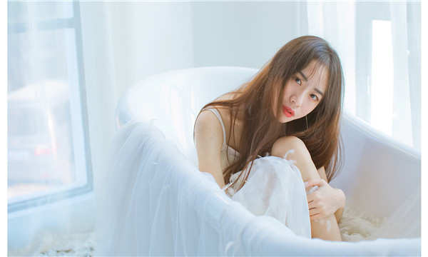 内乡试管助孕生子有风险吗｜试管助孕生子有风险吗知乎