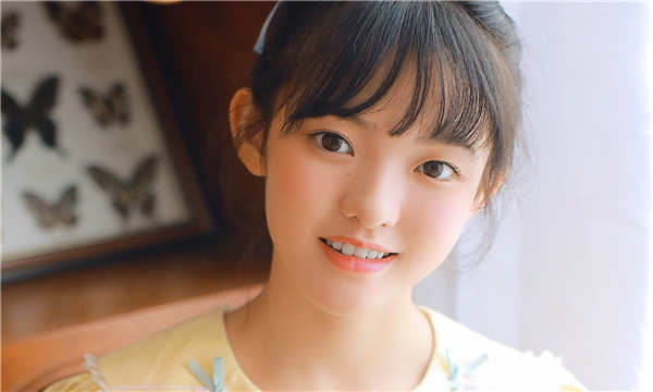 内乡供卵试管助孕生男孩费用多少｜供卵试管婴儿成功率高吗