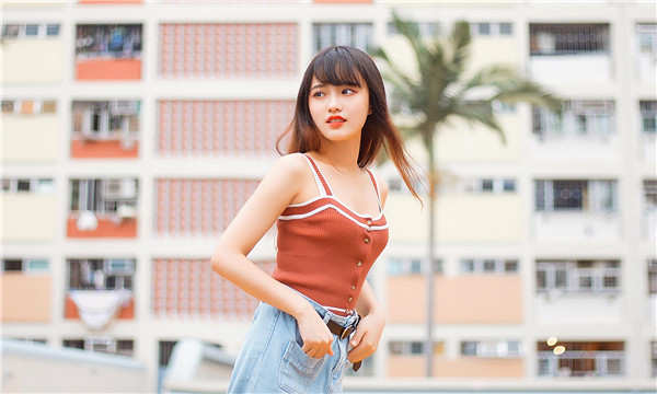 内乡试管包生儿子什么意思-｛试管包生儿子什么意思？这或许是许｝