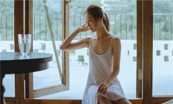内乡供卵试管婴儿成功率与代怀生子零风险保障的方案