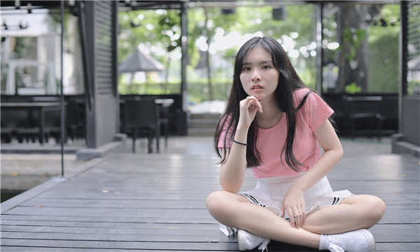 内乡合法供卵试管机构｜供卵试管婴儿机构
