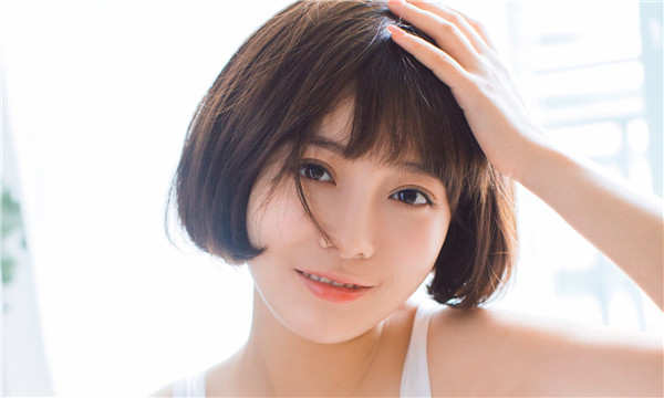 内乡试管代生代怀生子：不孕不育家庭的希望之路