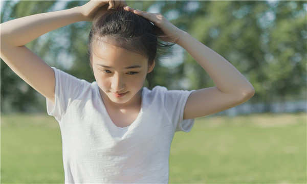 内乡试管代育生子多少钱？助孕机构为您提供详细信息