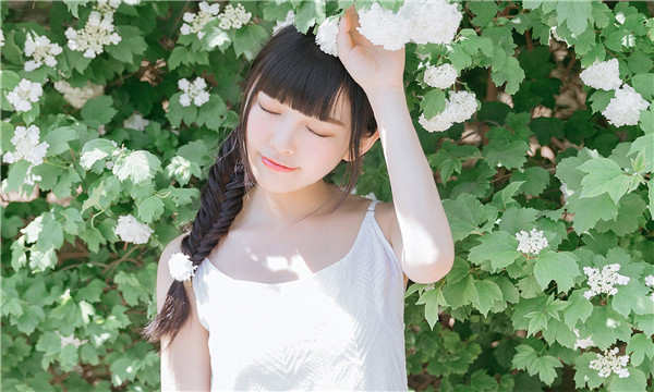 内乡关于试管助孕生子中心的专业解读与服务