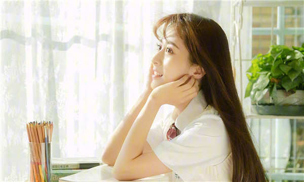 内乡试管包生儿子什么意思？如何通过代怀生子解决不孕不育问题