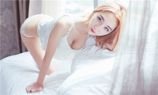 内乡生男孩试管婴儿｜什么是生男孩试管婴儿呢？