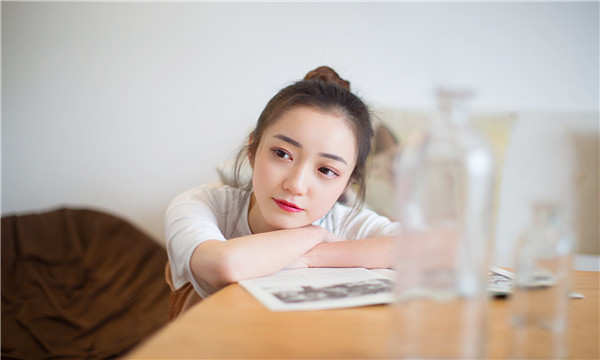内乡供卵代怀生子公司：助力不孕不育患者家庭实现生育梦想