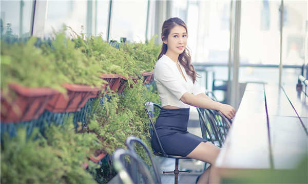 内乡三代试管选性别多少钱,三代试管选性别多少钱一个