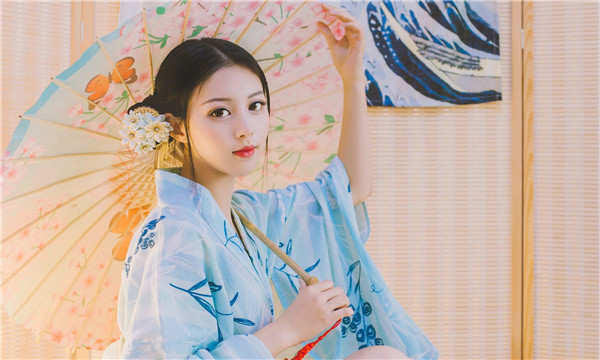 内乡借卵试管代怀生子流程——助您实现家庭的美好梦想