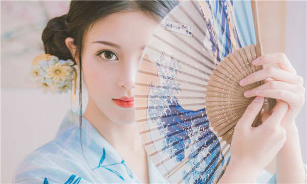 内乡供卵机构是真的吗｜供卵质量怎么样