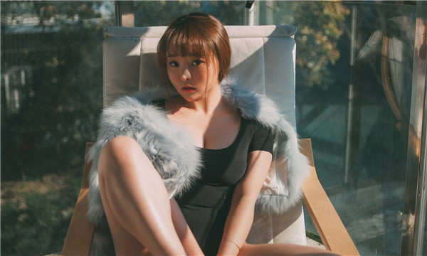 内乡哪里做试管婴儿包男孩｜哪里做试管婴儿包男孩更好