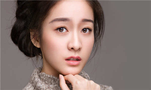 内乡找个女人帮生孩子去哪里｜帮我找女人生孩子