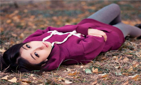 内乡借卵做试管婴儿成功率的相关知识与参考
