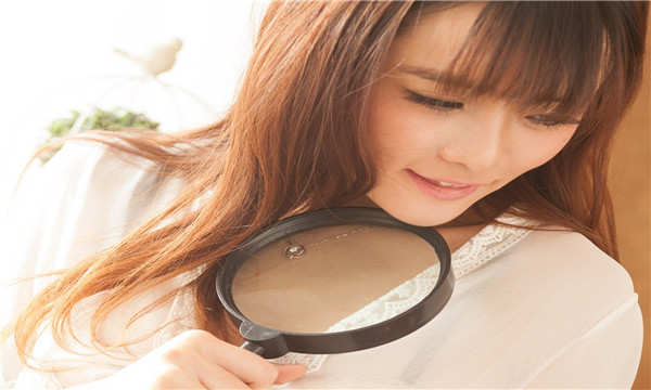 内乡供卵代怀生子多少钱？让我们一起揭开不孕不育家庭的助孕之路