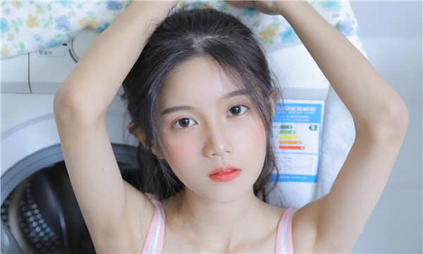内乡试管代怀生子多少钱？让我们来探讨一下