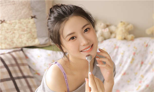 内乡老婆不能生孩子怎么找人生孩子的有效方法与指南