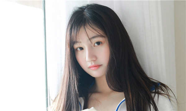 内乡三代试管可以选择男女吗｜三代试管可以选择男女吗有染色体平衡移位
