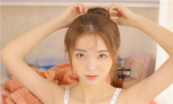 内乡贝宝助孕，让不孕不育家庭迎来生命的希望——试管代怀生子公司的选择